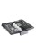 Beko Bdin38646md BPRO500 59,8 см. Автоматичне відкриття посудомийної машини