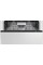Beko Bdin38646md BPRO500 59,8 см. Автоматичне відкриття посудомийної машини