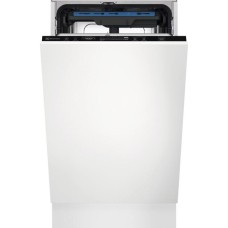 Посудомийна машина Electrolux EEM43201L