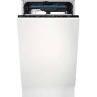 Посудомийна машина Electrolux EEM43201L