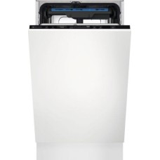 Посудомийна машина Electrolux EEM43201L