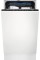 Посудомийна машина Electrolux EEM43201L