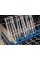 Посудомийна машина Electrolux EEM43201L