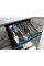 Посудомийна машина Electrolux EEM43201L