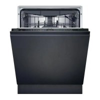 Siemens IQ500 SN65EX11CE 59,8 см.
