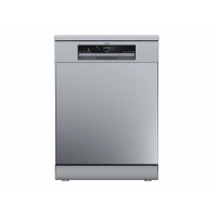 Посудомийної машини Teka DFS 26650 SS 59,8 см