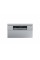 Посудомийної машини Teka DFS 26650 SS 59,8 см