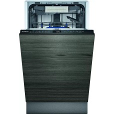 Посудомийна машина Siemens SR85EX05ME