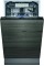 Посудомийна машина Siemens SR85EX05ME