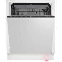 Beko BDIN38643C BPRO500 59,8 см.
