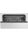 Beko BDIN38643C BPRO500 59,8 см.
