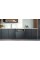 Beko BDIN38643C BPRO500 59,8 см.
