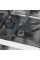 Beko BDIN38643C BPRO500 59,8 см.