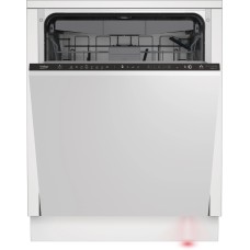 Beko BDIN38643C BPRO500 59,8 см.