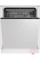 Beko BDIN38643C BPRO500 59,8 см.