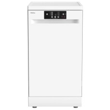 Посудомийна машина Amica DFF41E4iWE 44,8см