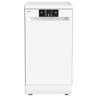 Посудомийна машина Amica DFF41E4iWE 44,8см