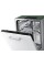 Посудомийна машина Samsung DW50R4060BB
