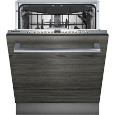 Посудомийна машина Siemens SN636X06KE