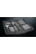 Посудомийна машина Siemens SN636X06KE