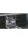 Посудомийна машина Siemens SN636X06KE