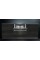 Посудомийна машина Siemens SN636X06KE