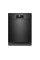 Toshiba dw -15f3ee (bs) -плі -посудомийна машина 60 см автоматичне відкриття