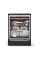 Toshiba dw -15f3ee (bs) -плі -посудомийна машина 60 см автоматичне відкриття