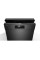 Toshiba dw -15f3ee (bs) -плі -посудомийна машина 60 см автоматичне відкриття