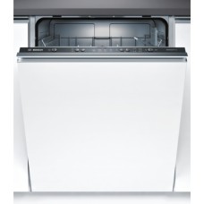 Посудомийна машина Bosch Serie 2 SMV25AX00E