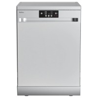 Посудомийна машина Amica DFF61E4iISE 59,8см