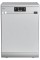 Посудомийна машина Amica DFF61E4iISE 59,8см