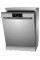Посудомийна машина Amica DFF61E4iISE 59,8см