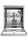 Посудомийна машина Amica DFF61E4iISE 59,8см