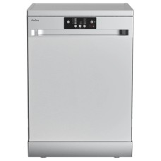 Посудомийна машина Amica DFF61E4iISE 59,8см
