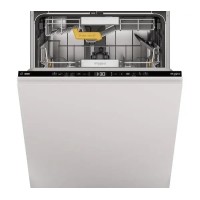 Whirlpool W8I HT40 T LAXI SPACE CLACH