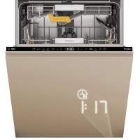 Whirlpool W8I HT40 T LAXI SPACE CLACH
