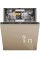 Whirlpool W8I HT40 T LAXI SPACE CLACH