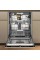 Whirlpool W8I HT40 T LAXI SPACE CLACH