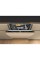 Whirlpool W8I HT40 T LAXI SPACE CLACH