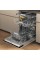 Whirlpool W8I HT40 T LAXI SPACE CLACH