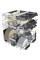 Whirlpool W8I HT40 T LAXI SPACE CLACH