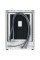 Whirlpool W8I HT40 T LAXI SPACE CLACH