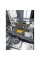 Whirlpool W8I HT40 T LAXI SPACE CLACH
