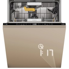 Whirlpool W8I HT40 T LAXI SPACE CLACH