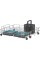 Посудомийна машина Candy RapidO CP 8F9FFW 55cm