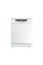 Посудомийної машини Teka DFS 46710 WH 59,8 см