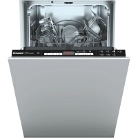 Посудомийна машина Candy Brava CDIH 2D949 45cm
