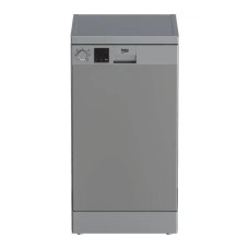 Посудомийна машина Beko DVS05024S