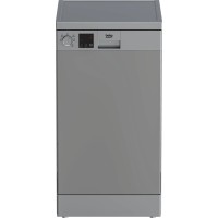 Посудомийна машина Beko DVS05024S